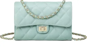 Small Crossbody Bags for Women, Small Shoulder Purses Crossbody Purses, Women's Phone Bags, Stylish Portable Tote Purse