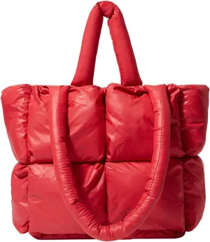 Soft Hobo Bags for Women Purses and Handbags Shoulder Satchel Bag Unisex Hobo