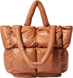 Soft Hobo Bags for Women Purses and Handbags Shoulder Satchel Bag Unisex Hobo