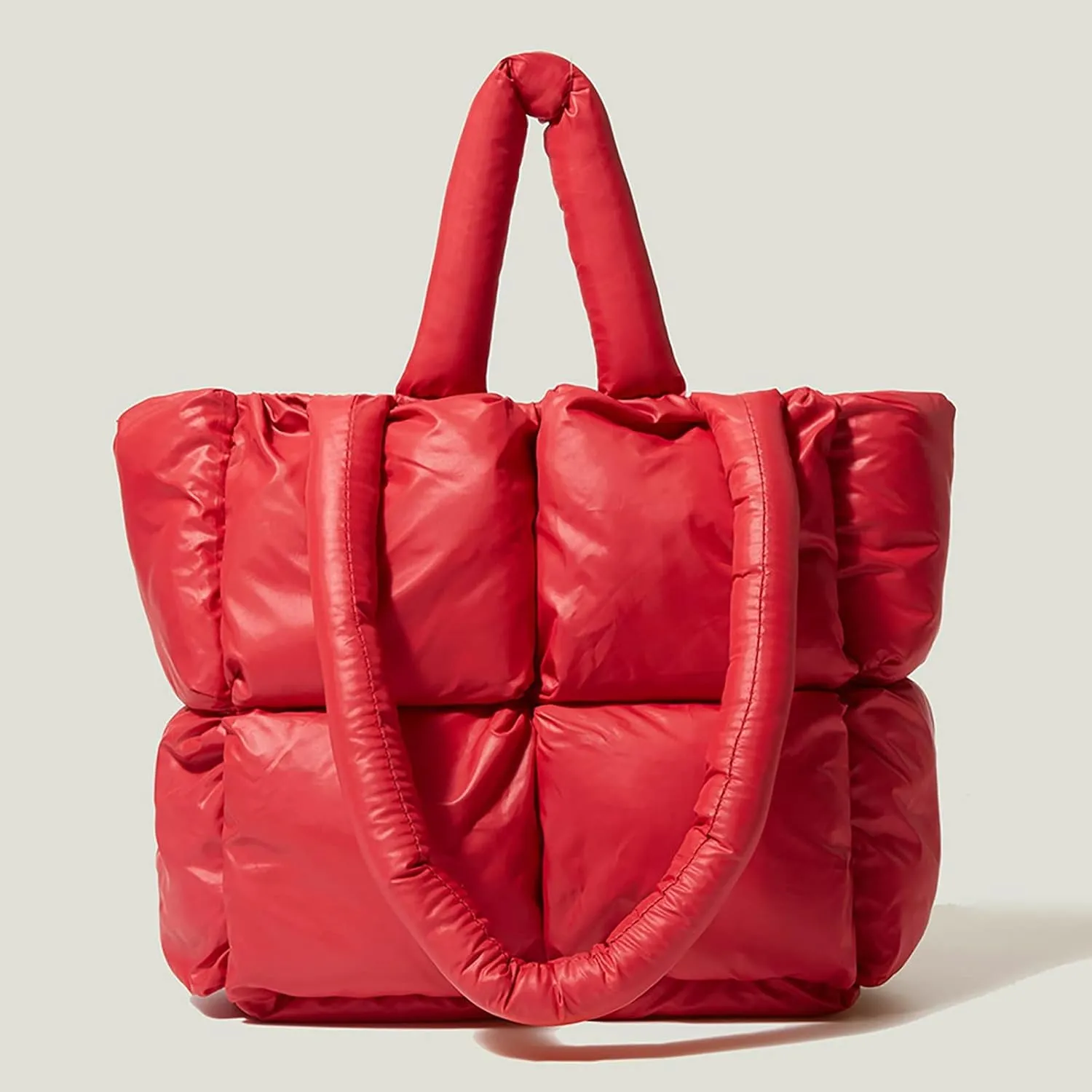 Soft Hobo Bags for Women Purses and Handbags Shoulder Satchel Bag Unisex Hobo