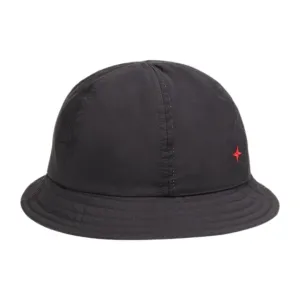 STONE ISLAND GORE-TEX REEF CAMO REVERSIBLE BUCKET HAT