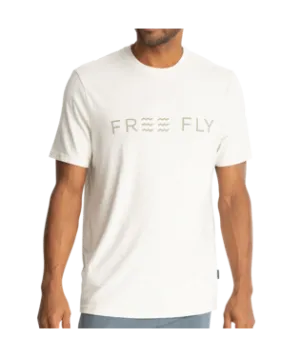 Straightaway Tee