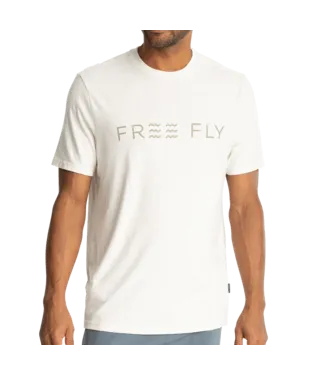 Straightaway Tee
