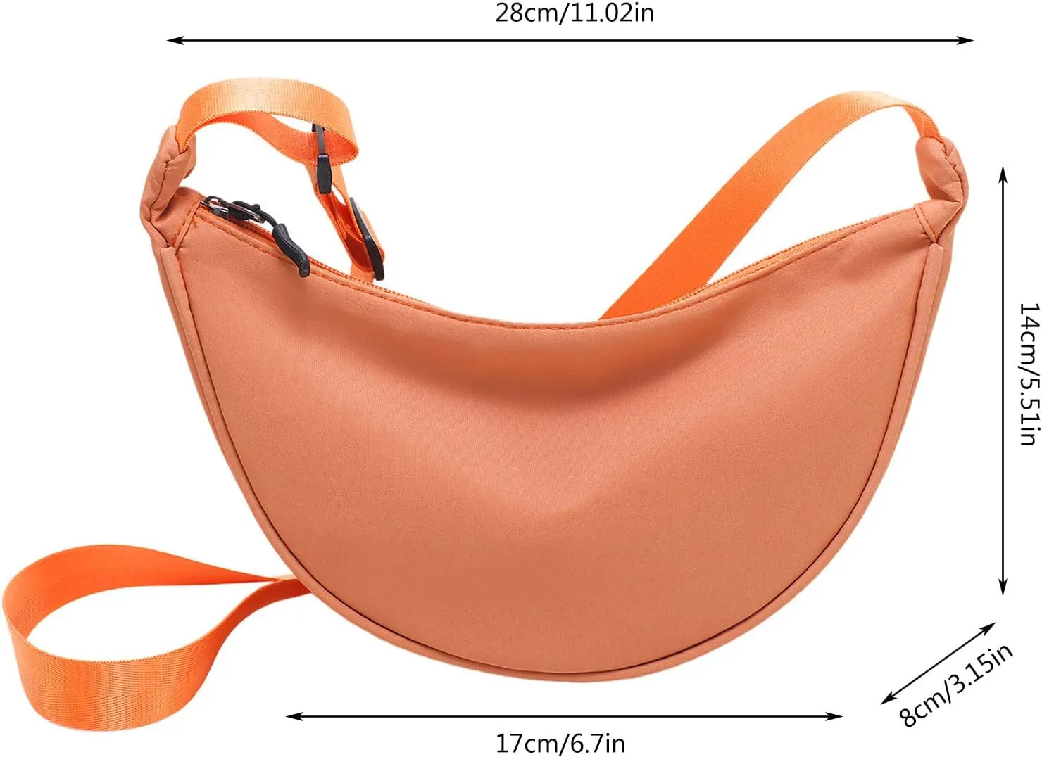 Straw Shoulder Bag Women Straw Clutch Crossbody Wallet Y2k Purse for Women Small Shoulder Bag Cute Vintage Underarm Handbag