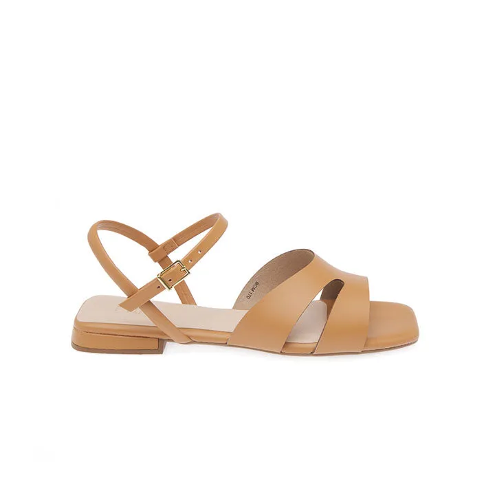 Stylish Flat Sandal BCM 170