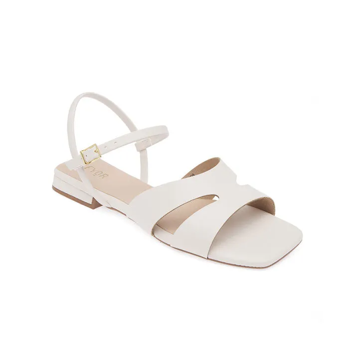 Stylish Flat Sandal BCM 170
