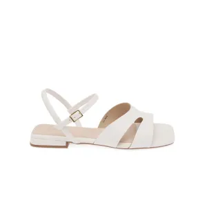 Stylish Flat Sandal BCM 170