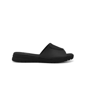 Stylish Flip Flops BRM 041