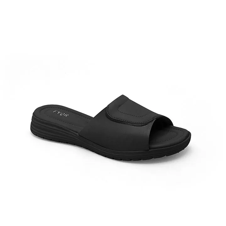 Stylish Flip Flops BRM 041