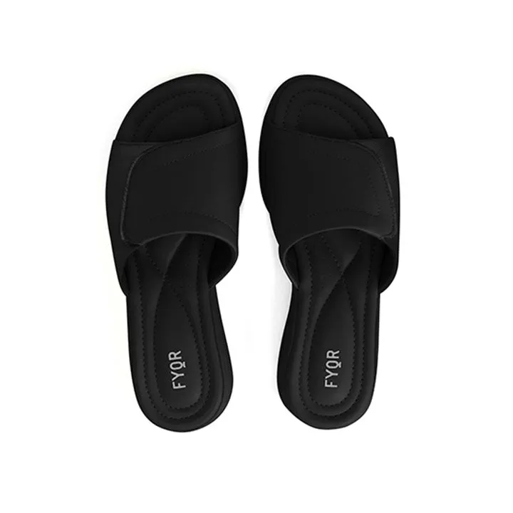 Stylish Flip Flops BRM 041