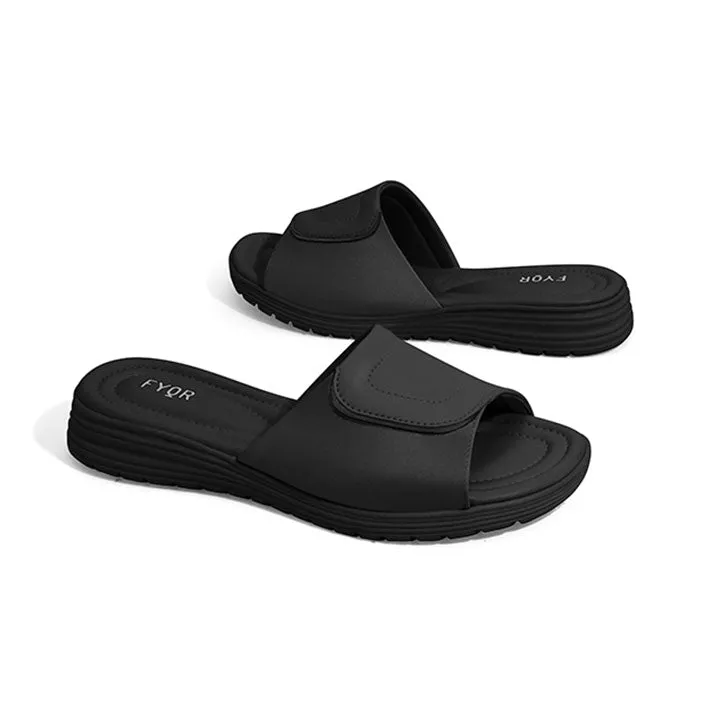 Stylish Flip Flops BRM 041