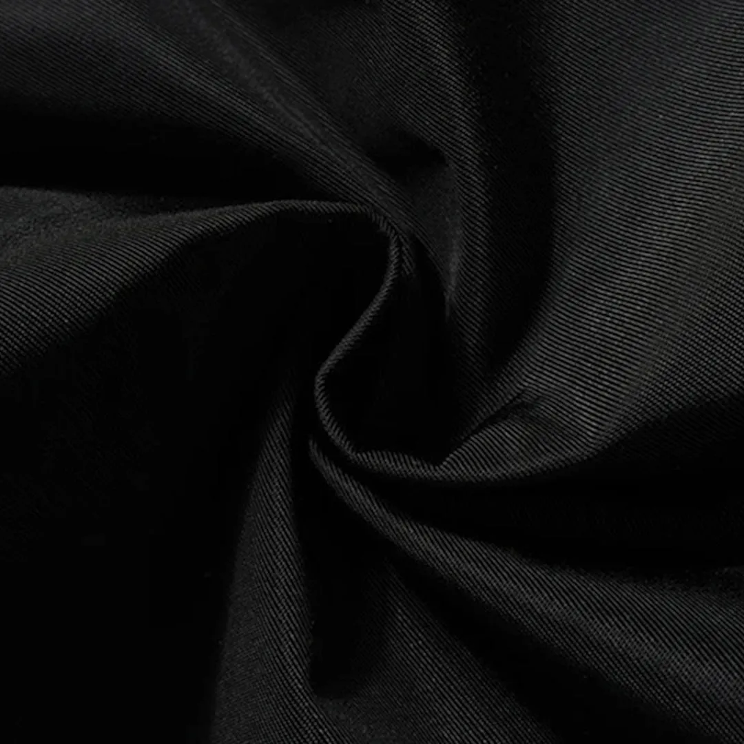 Tactical Nylon Pants