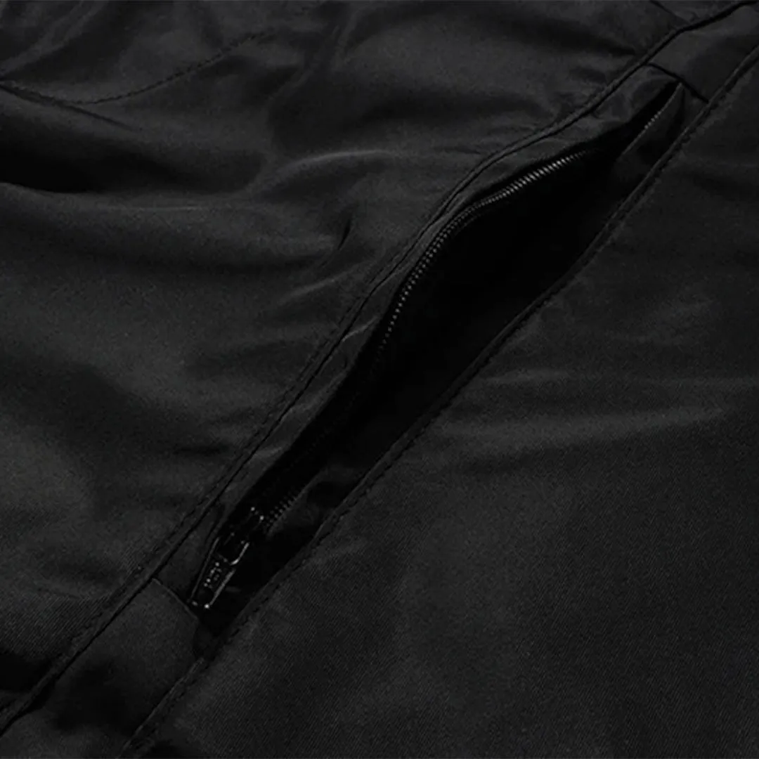 Tactical Nylon Pants