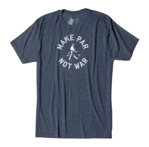 THE REVOLUTION TEE