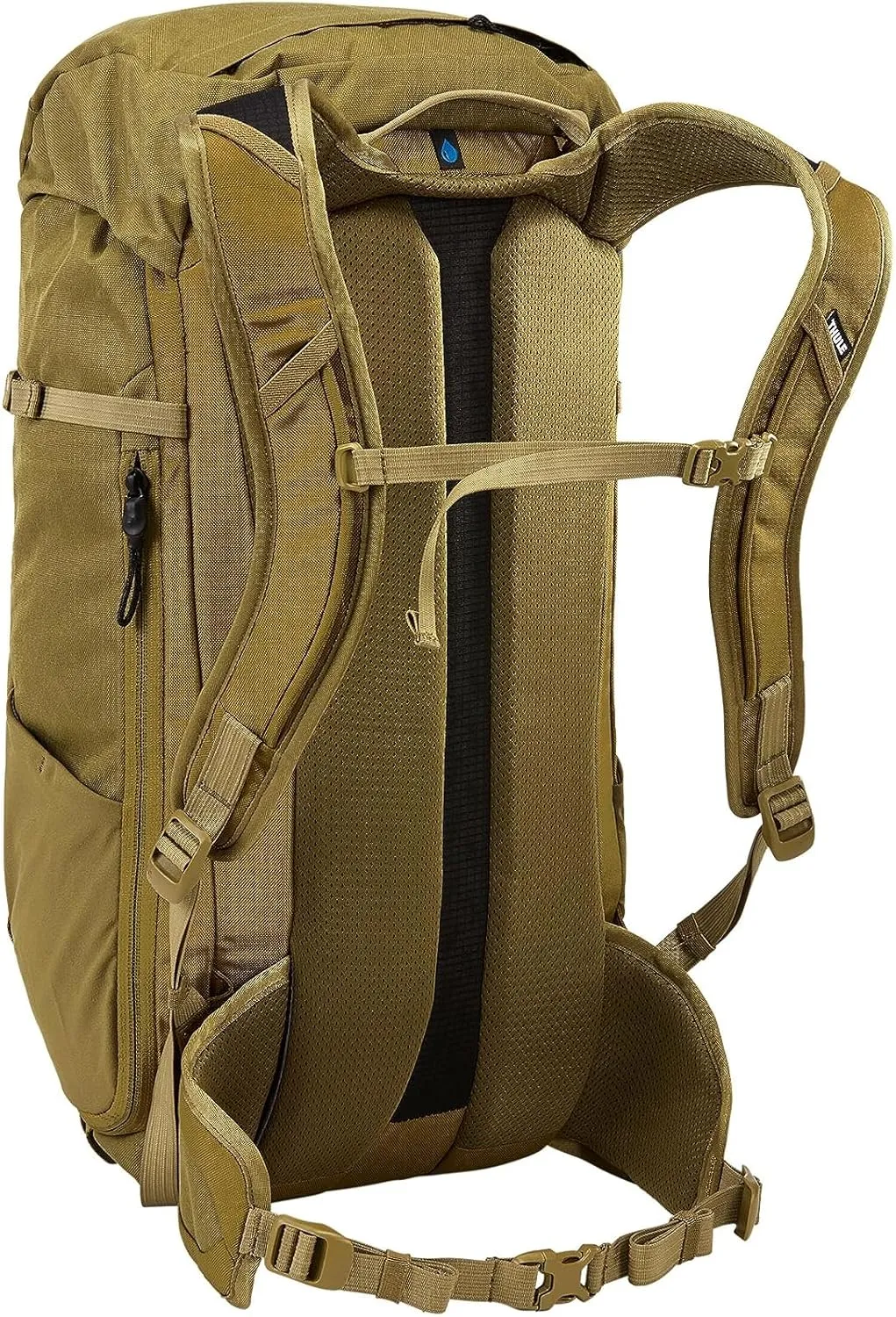 Thule Alltrail X 35L Pack