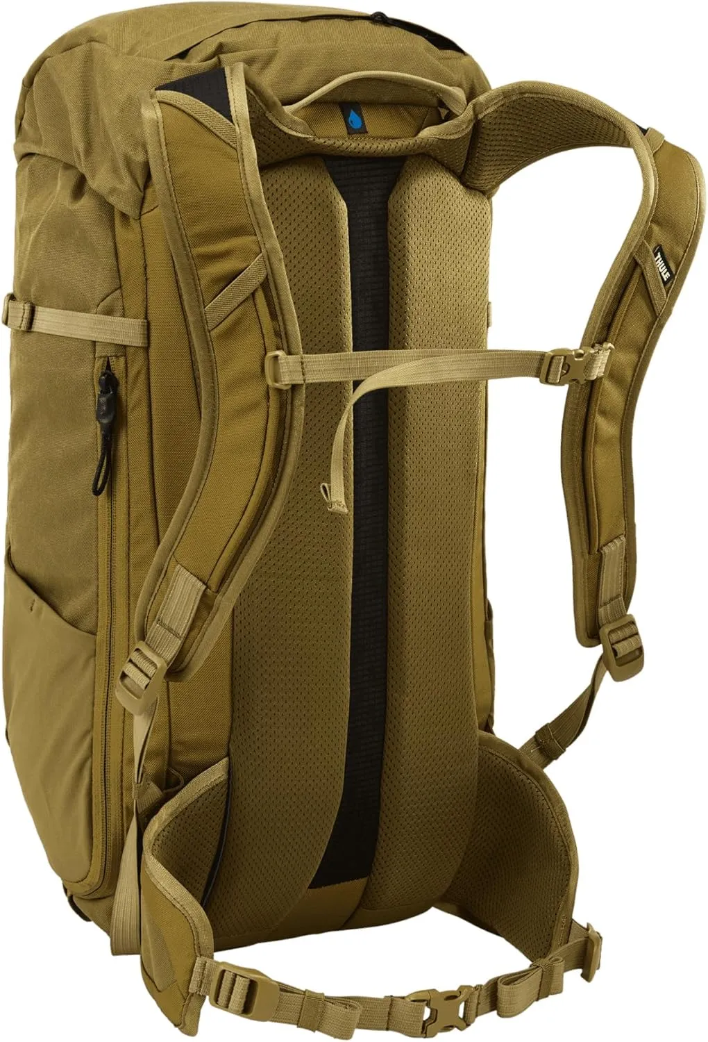 Thule Alltrail X 35L Pack