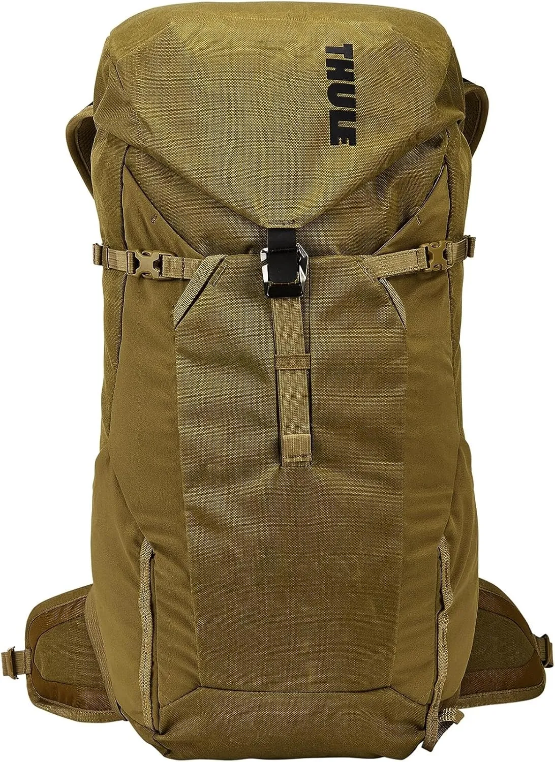 Thule Alltrail X 35L Pack