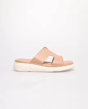 Tomaz NN425 Ladies Urban Loop Sandals