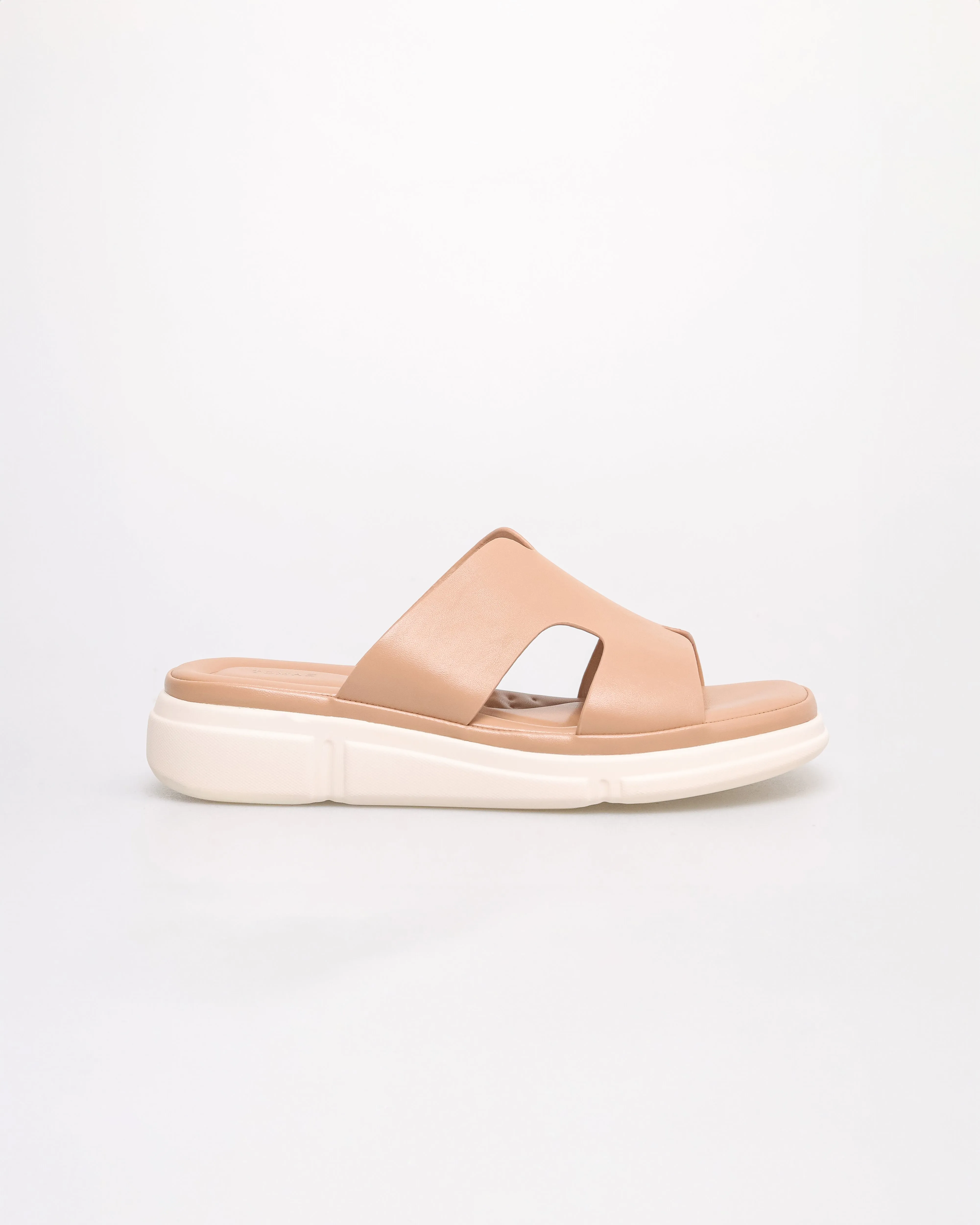 Tomaz NN425 Ladies Urban Loop Sandals