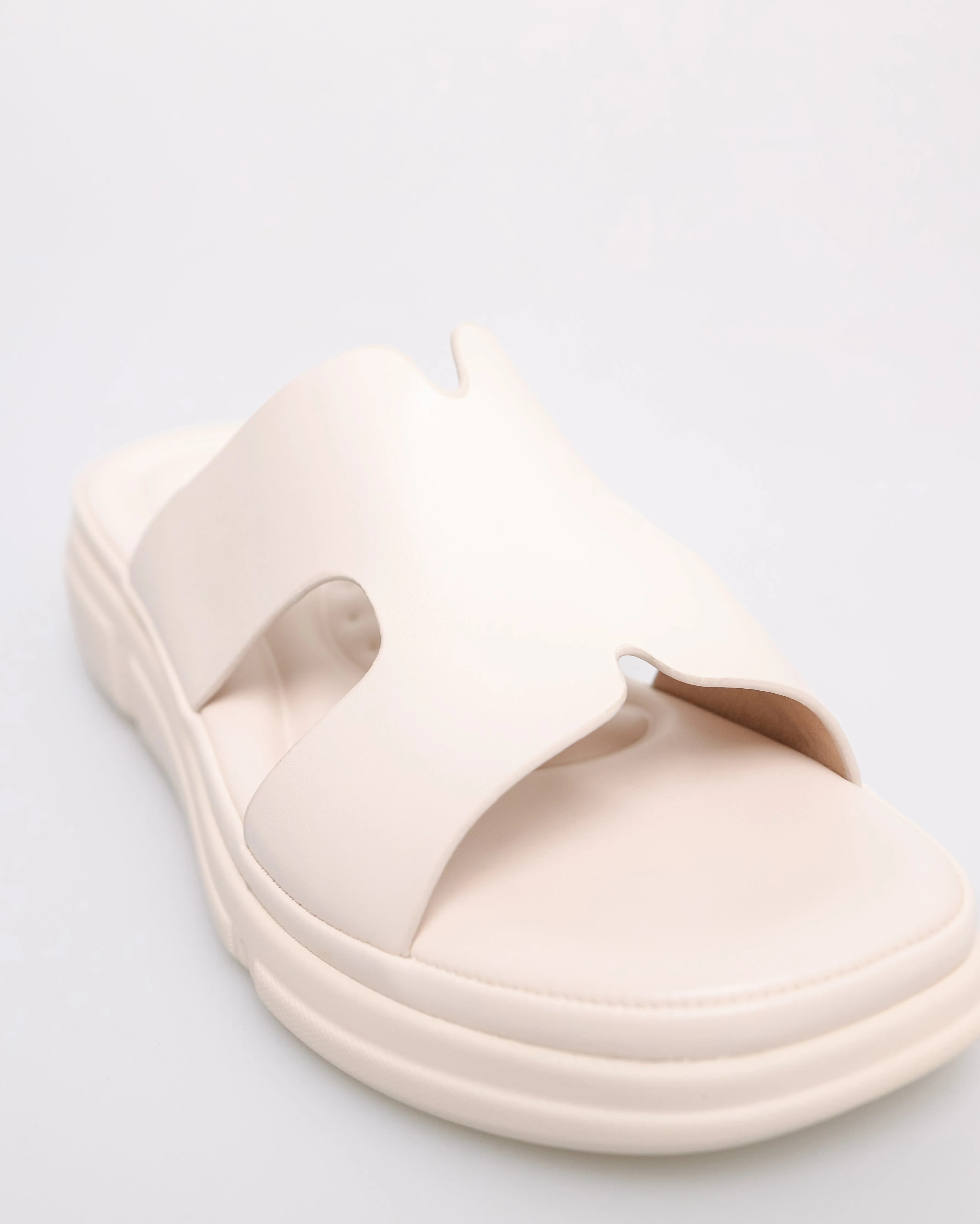 Tomaz NN425 Ladies Urban Loop Sandals