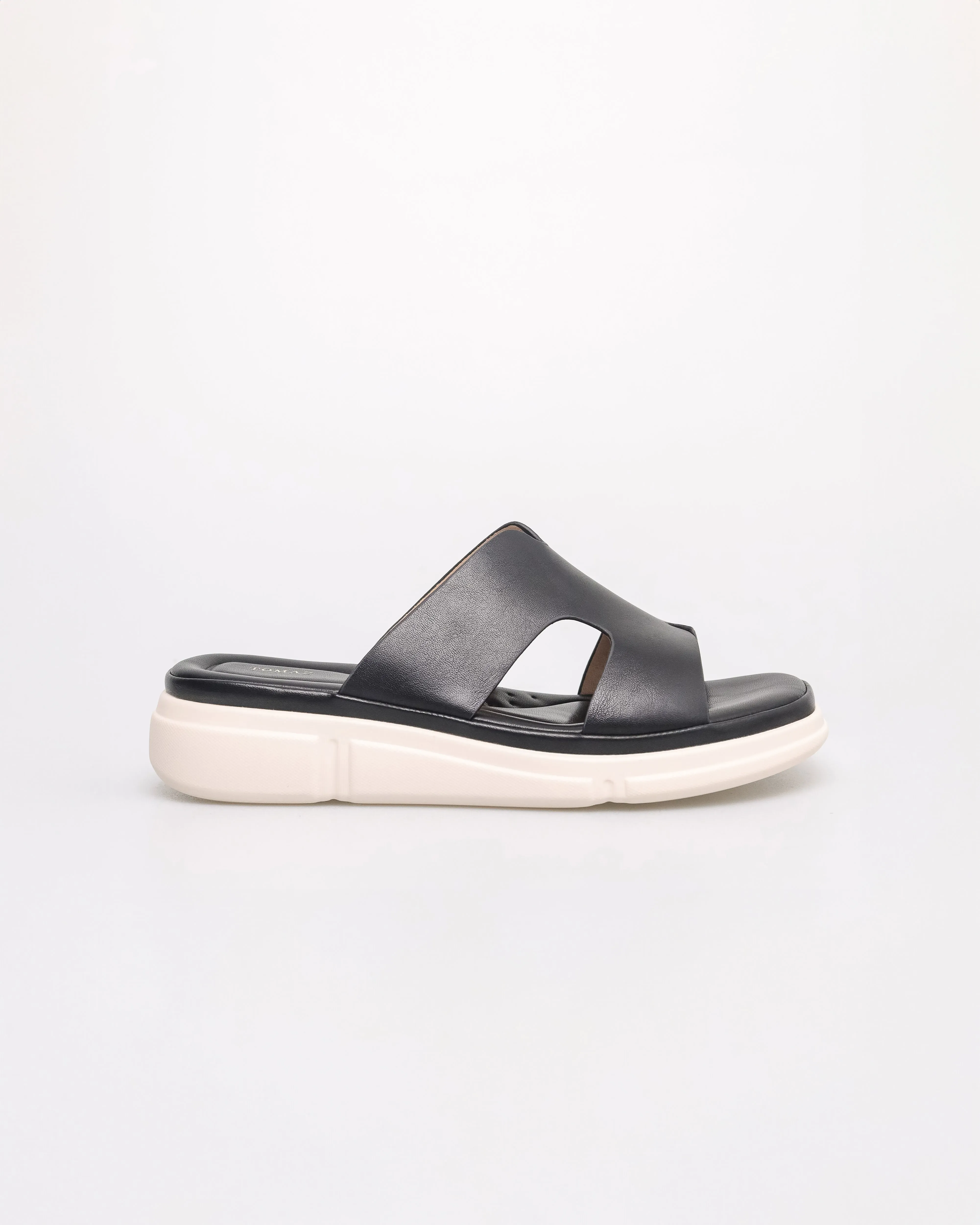 Tomaz NN425 Ladies Urban Loop Sandals