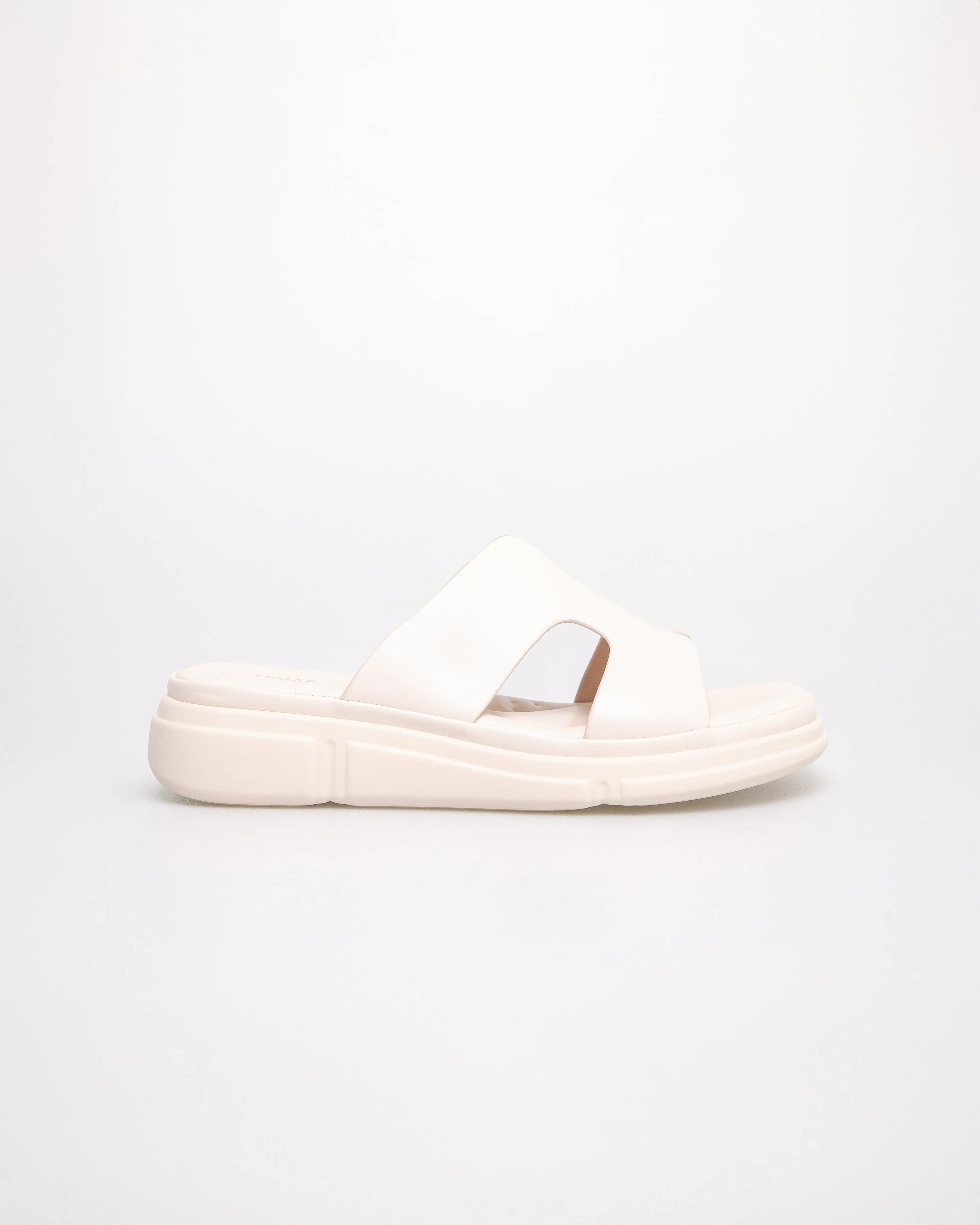 Tomaz NN425 Ladies Urban Loop Sandals