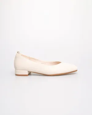 Tomaz YX195 Ladies Classic Flats