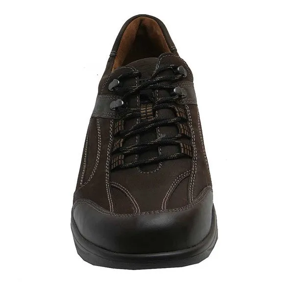 Tom/Helgo Sport Brown
