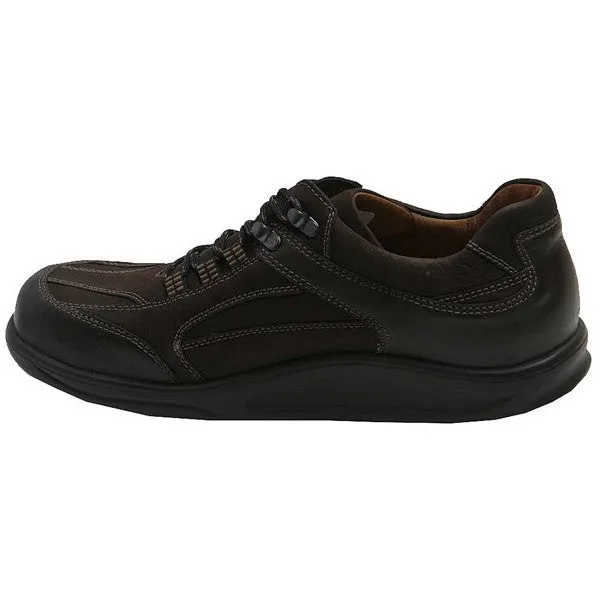 Tom/Helgo Sport Brown