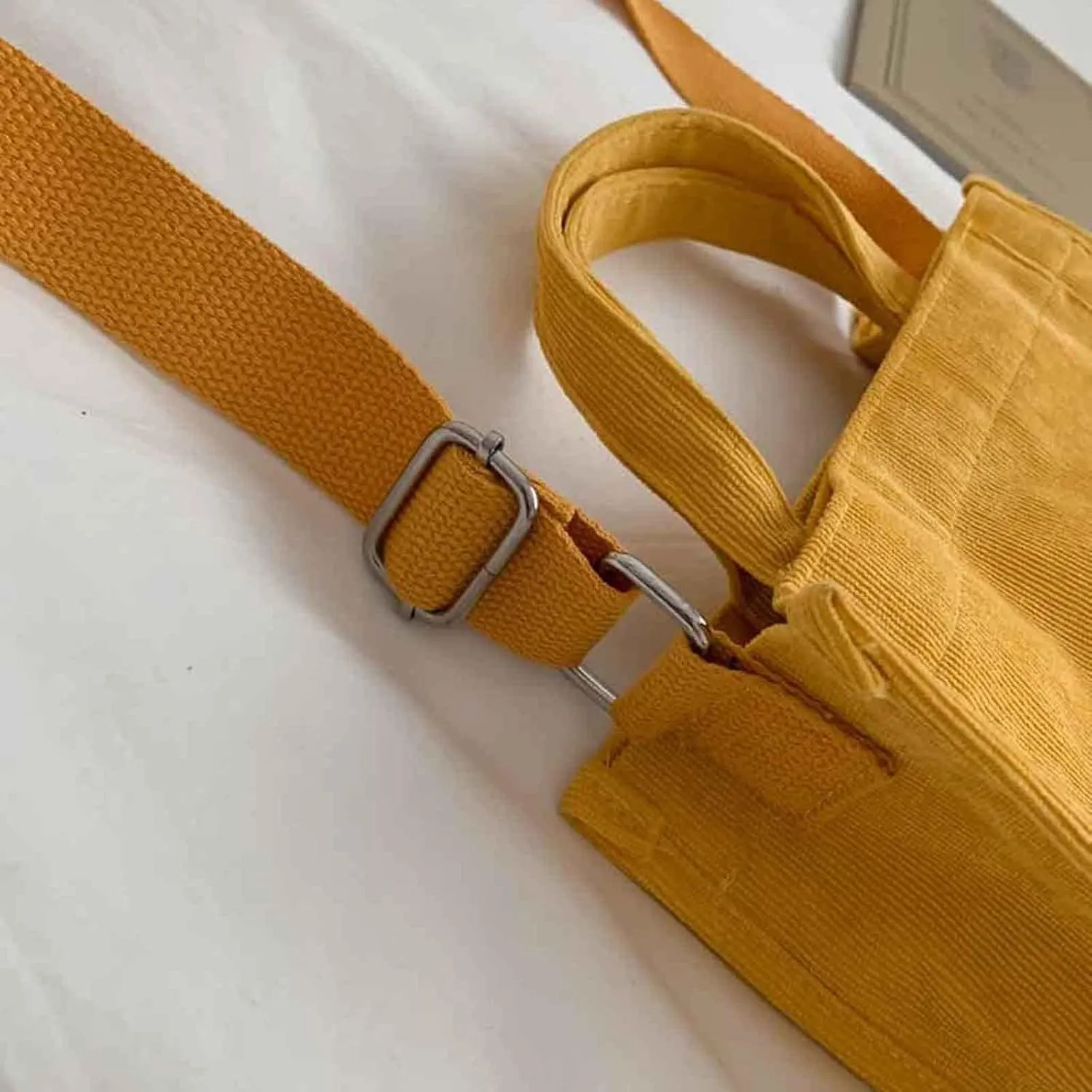 Tote Bag for Women Hobo Handbag Shoulder Top-Handle Purses Hobo, Silver