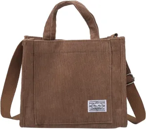Tote Bag for Women Hobo Handbag Shoulder Top-Handle Purses Hobo, Silver