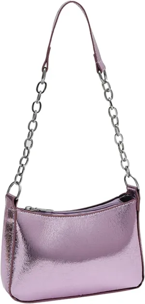 Tote Bag for Women Top Handle Purses and Handbags Soft Hobo Women's Faux Suede Hobo Bag