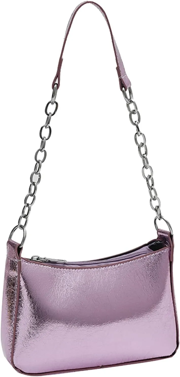 Tote Bag for Women Top Handle Purses and Handbags Soft Hobo Women's Faux Suede Hobo Bag