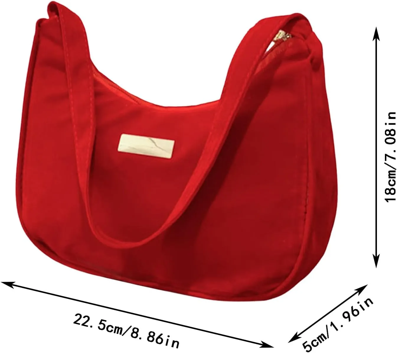 Tote Bags Vegan Leather Purses and Handbags for Women Top Handle Ladies Shoulder Bags Unisex Hobo