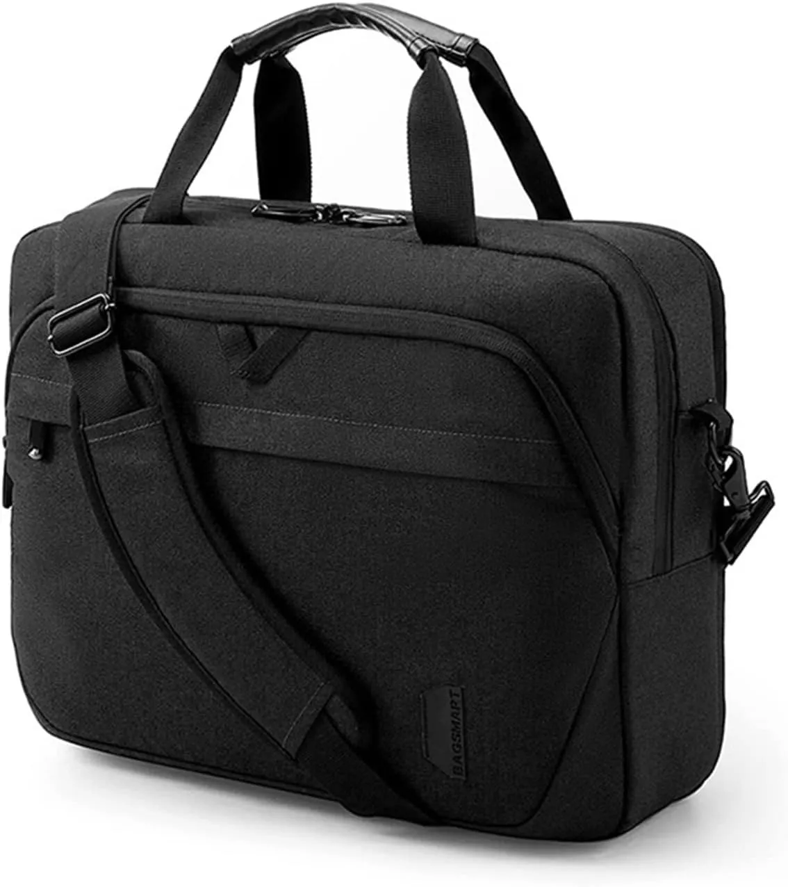 Tote for women Shoulder Messenger Business Briefcases Ladies Laptop Bags File Organizer Computer Bag
