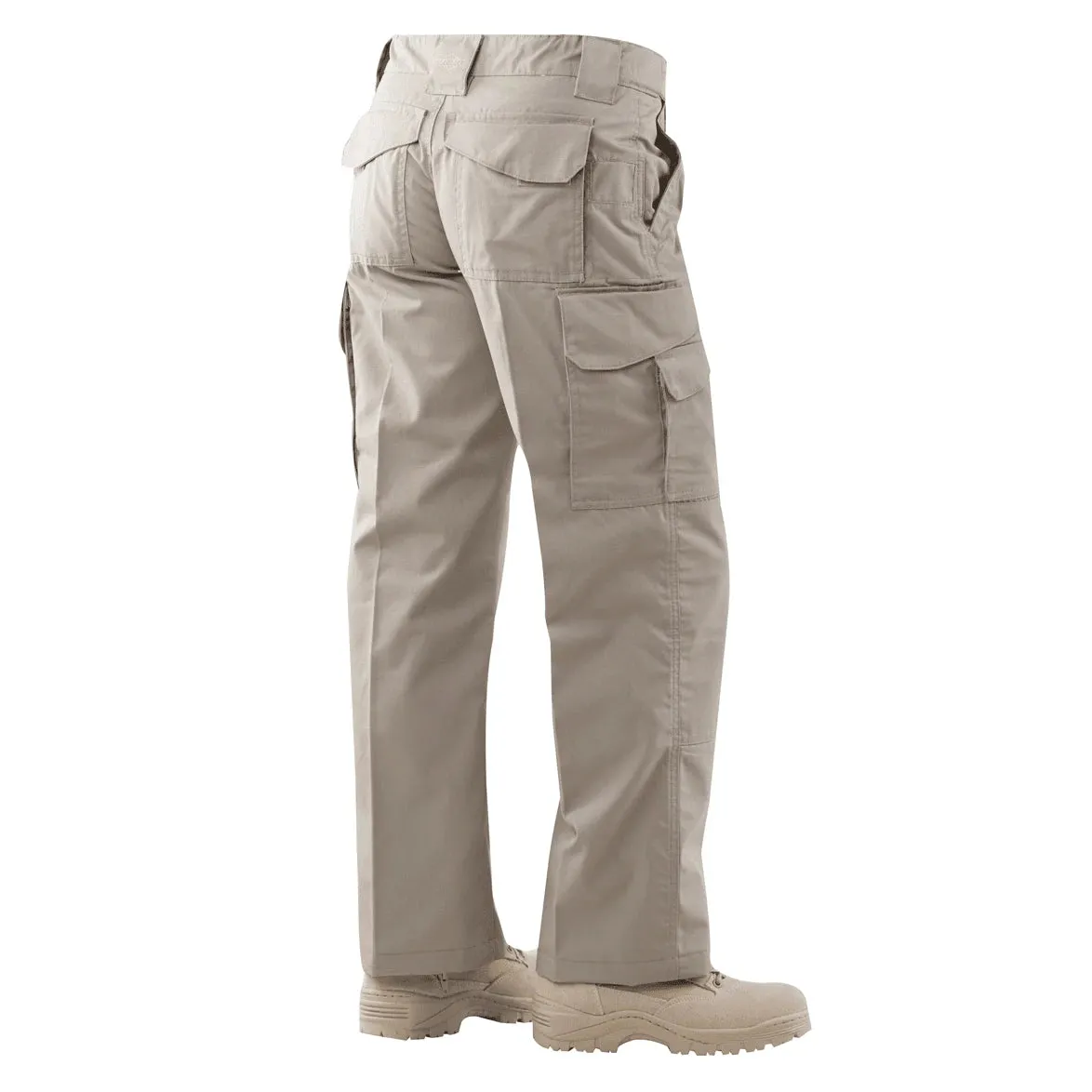 Tru-Spec | 24-7 Series Women's Original Tactical Pants