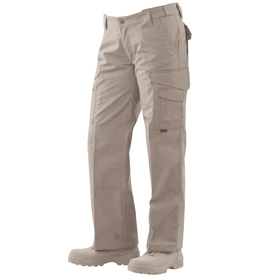 Tru-Spec | 24-7 Series Women's Original Tactical Pants