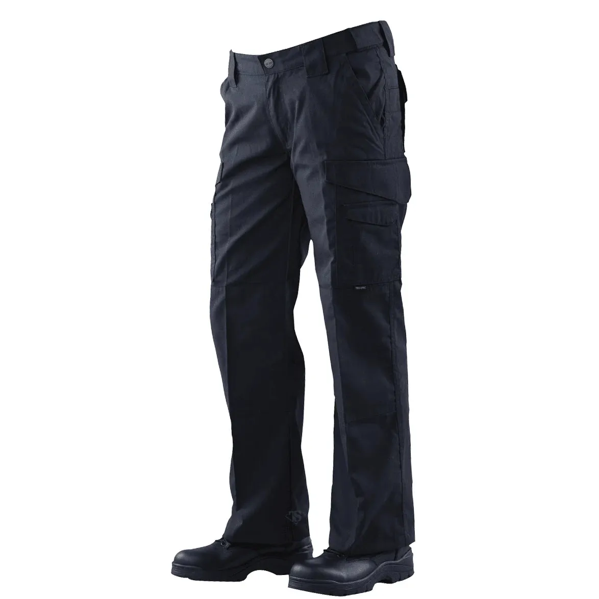 Tru-Spec | 24-7 Series Women's Original Tactical Pants