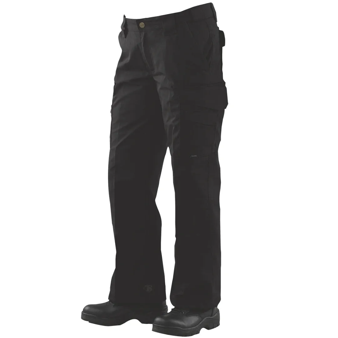 Tru-Spec | 24-7 Series Women's Original Tactical Pants