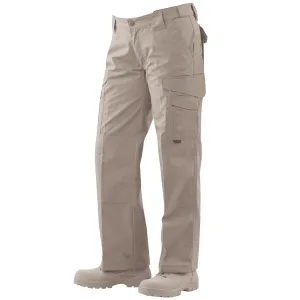 Tru-Spec | 24-7 Series Women's Original Tactical Pants