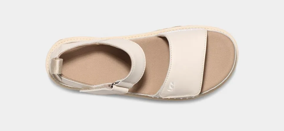 Ugg 1156431JSM- Sandal