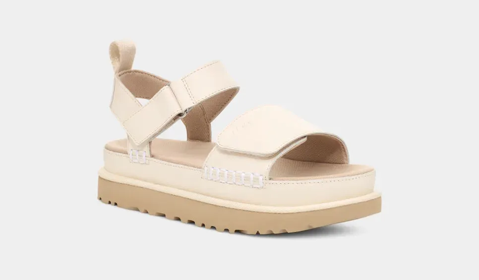 Ugg 1156431JSM- Sandal