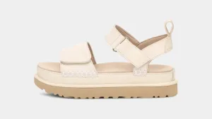 Ugg 1156431JSM- Sandal