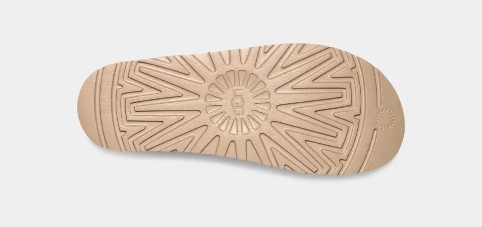 Ugg 1156431JSM- Sandal