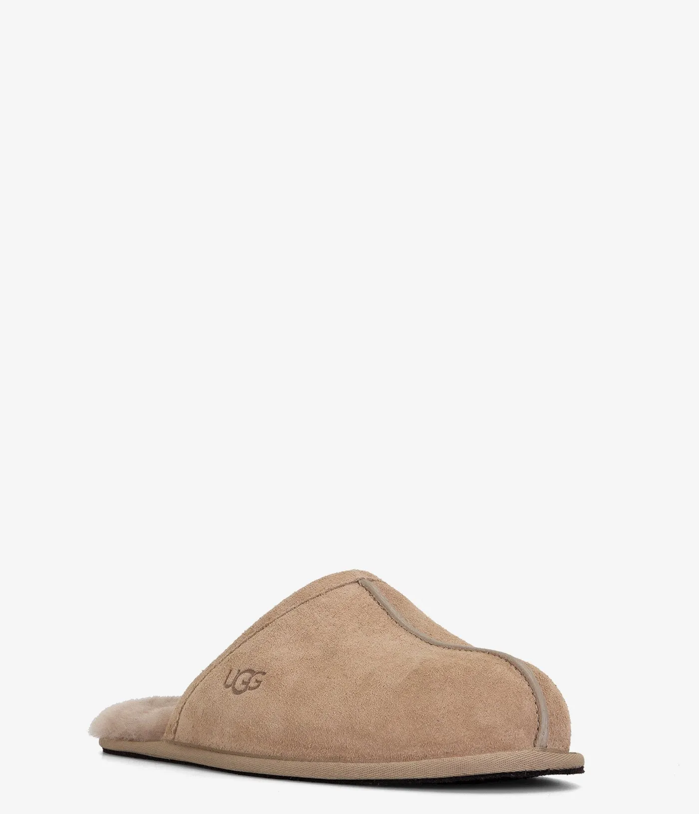 UGG Scuff Slipper - Men