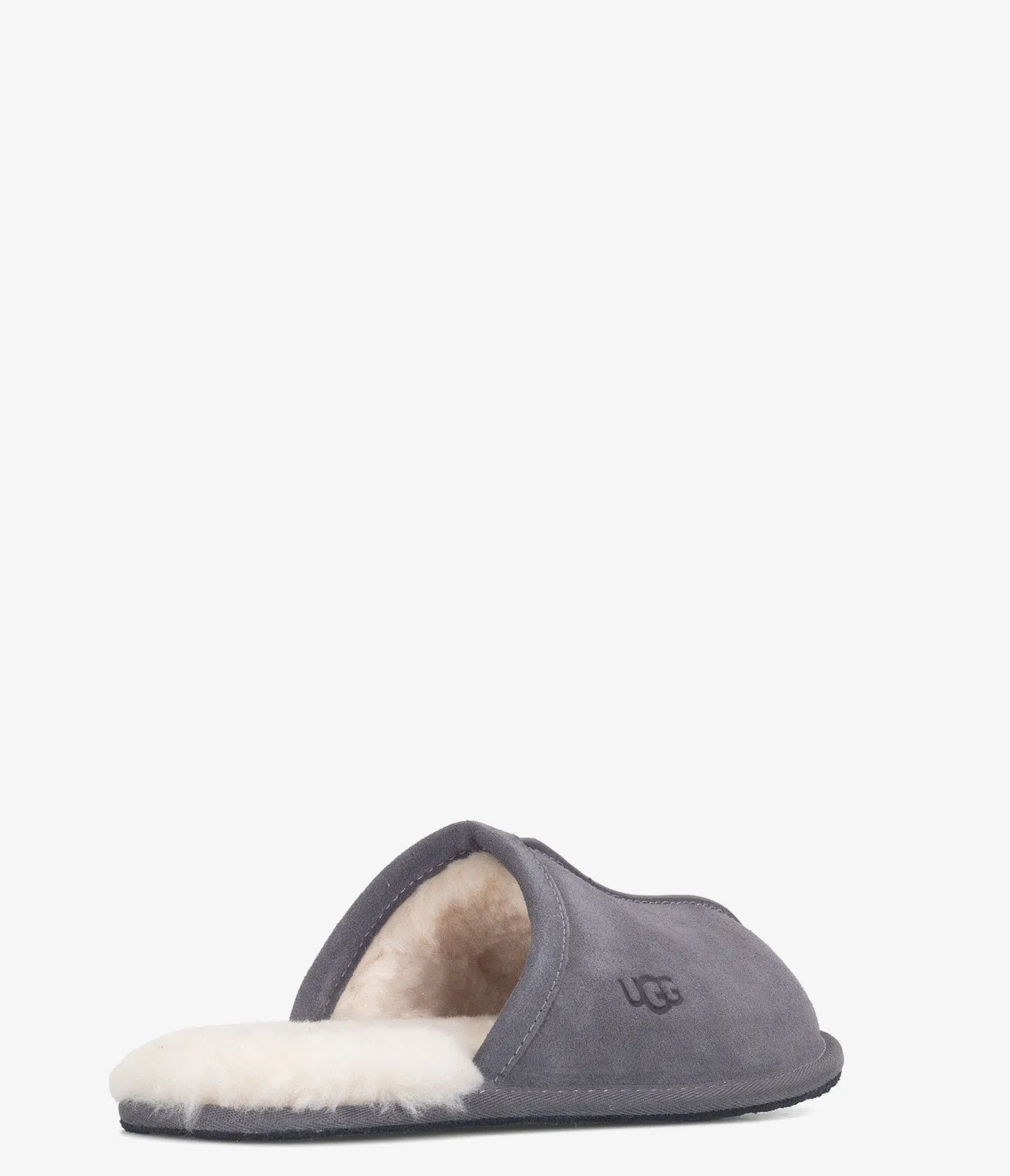 UGG Scuff Slipper - Men
