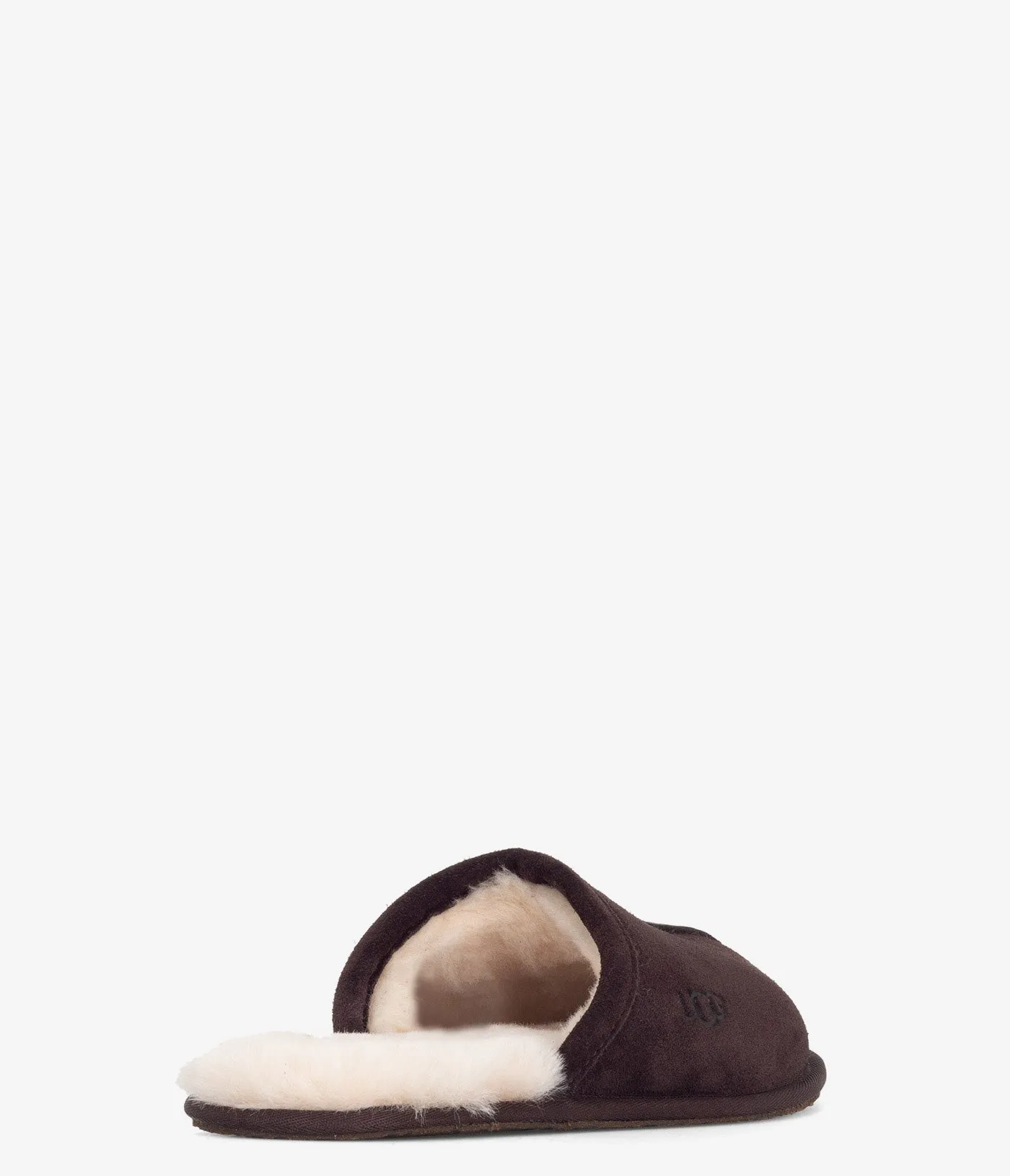 UGG Scuff Slipper - Men