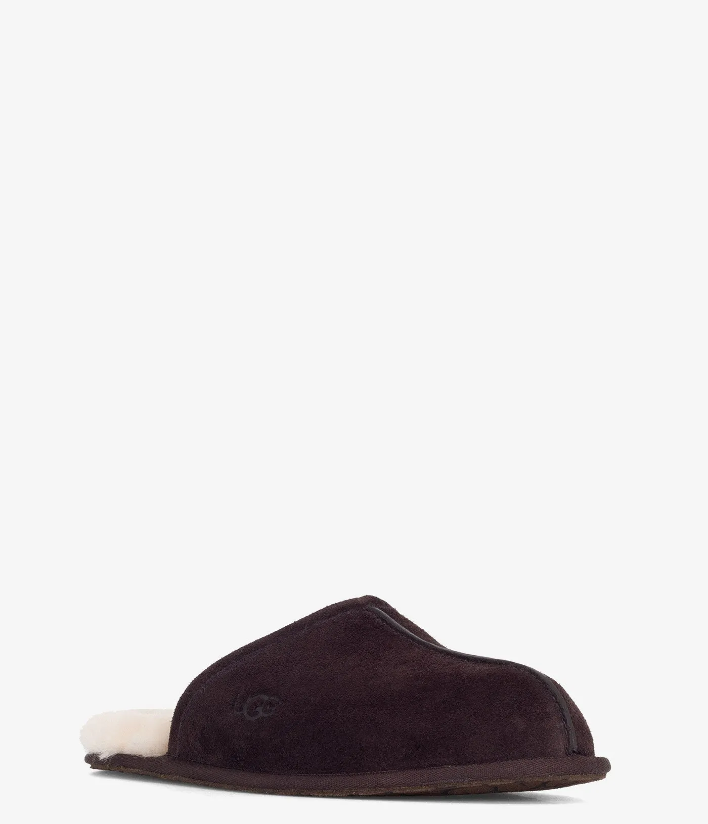 UGG Scuff Slipper - Men