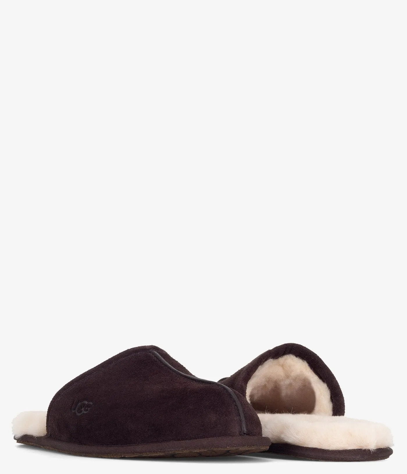 UGG Scuff Slipper - Men