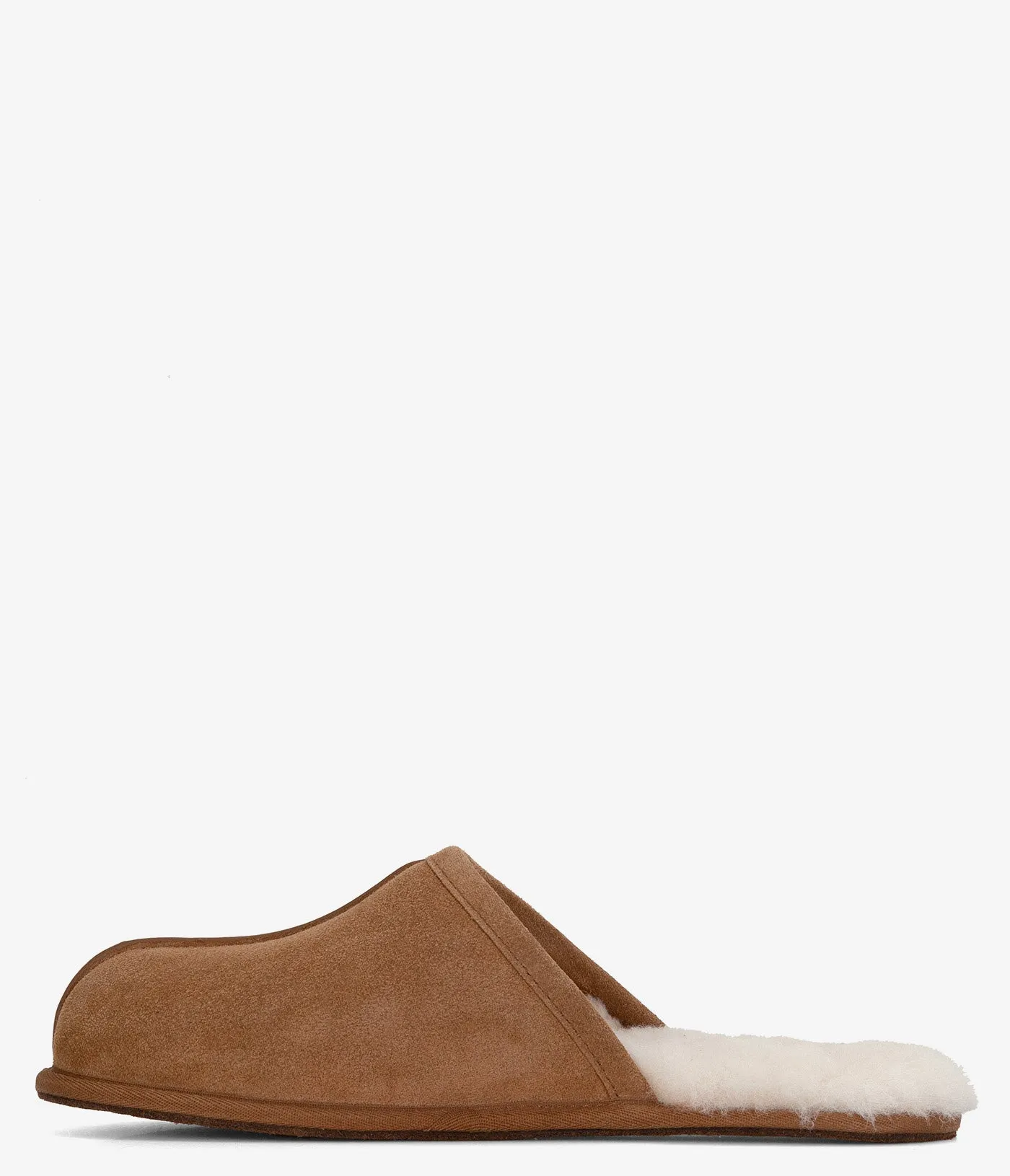 UGG Scuff Slipper - Men